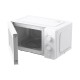 Печь микроволновая Xiaomi Microwave Oven RU MWB010-1A (BHR7405RU) (Вскрытая упаковка)