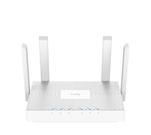Маршрутизатор/ AC1200 Gigabit Dual Band Wi-Fi Router, Chipset MediaTek, 3x 10/100/1000Mbps RJ45 Ports, 4 x 5dBi fixed antennas, WiFi router/AP/ Repeater/WISP Mode, 802.11ac/a/b/g/n, 867Mbps at 5GHz + 300Mbps at 2.4GHz, Zerotier/Wireguard/OpenVPN/IPSec/L2 Маршрутизатор/ AC1200 Gigabit Dual Band Wi-Fi Router, Chipset MediaTek, 3x 10/100/1000Mbps RJ45 Ports, 4 x 5dBi fixed antennas, WiFi router/AP/ Repeater/WISP Mode, 802.11ac/a/b/g/n, 867Mbps at 5GHz + 300Mbps at 2.4GHz, Zerotier/Wireguard/OpenVPN/IPSec/L2