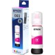 Чернила/ Epson 003 EcoTank Ink Magenta 65ml