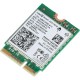 Плата сетевого контроллера/ Intel Wi-Fi 6E AX211 (Gig+), 2230, 2x2 AX R2 (6GHz)+BT, No vPro, 999M5J