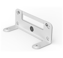 Крепёж настенный/ Accessory Logitech,Wall Mount for Video BARS