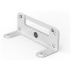 Крепёж настенный/ Accessory Logitech,Wall Mount for Video BARS