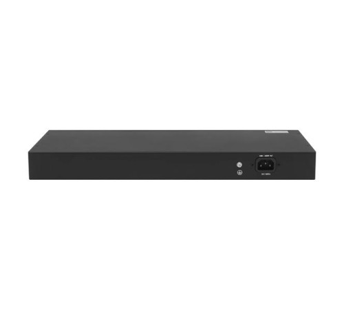 Коммутатор/ Управляемый коммутатор уровня 2+ SNR-S5110G-24TX