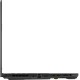 Ноутбук/ ASUS TUF F15 FX507VV-LP186 15.6"(1920x1080 (матовый, 144Hz) IPS)/Intel Core i7 13620H(2.4Ghz)/16384Mb/512PCISSDGb/noDVD/Ext:nVidia GeForce RTX4060(8192Mb)/Cam/BT/WiFi/90WHr/war 1y/2.2kg/Mecha Gray/DOS