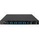 Коммутатор H3C/ H3C S6850-56HF L3 Ethernet Switch with 48 SFP28 Ports and 8 QSFP28 Ports