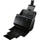 Сканер Canon Document Scanner DR-C230 (Цветной, двухсторонний, 30 стр./мин / 60 изобр./мин, ADF 60, USB 2.0, A4)