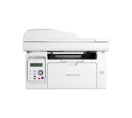 МФУ лазерное/ Pantum M6557NW МФУ лазерное/ Pantum M6557NW