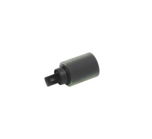 -/ Ролик подачи ADF для CANON iR ADVANCE C7565i (CET)