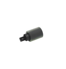 -/ Ролик подачи ADF для CANON iR ADVANCE C7565i (CET)