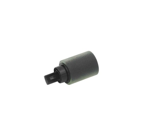 -/ Ролик подачи ADF для CANON iR ADVANCE C7565i (CET)