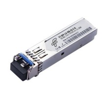 Трансивер FiberTrade SFP модуль, 155Мб/c (STM-1), 1310нм, SMF/MMF, 2км