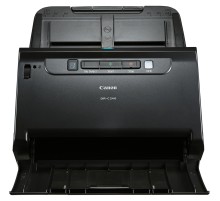 Документный сканер/ Canon DR-C240