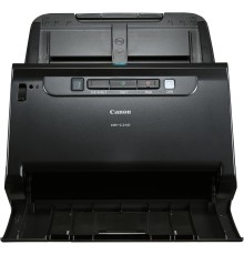 Документный сканер/ Canon DR-C240