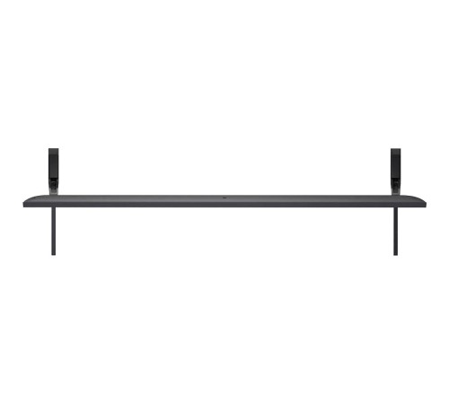 Телевизор ЖК 50'' LG/ 50", Ultra HD, Nano Color, Local Dimming, Smart TV, WebOS, Wi-Fi, DVB-T2/C/S2, MR, 60Hz Native, 2.0ch (20W), 2 HDMI, 2 USB, 2 Pole, Ashed Blue, 2025