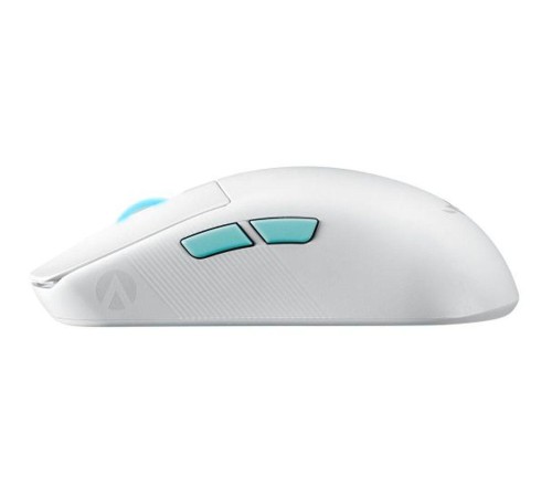 Мышь P713 ROG HARPE ACE AIM LAB EDITION/WHT/ ASUS P713 ROG HARPE ACE AIM LAB EDITION/WHT Мышь P713 ROG HARPE ACE AIM LAB EDITION/WHT/ ASUS P713 ROG HARPE ACE AIM LAB EDITION/WHT