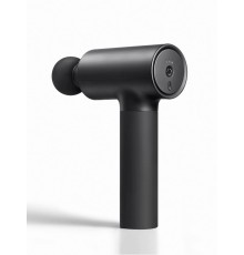 Массажер перкуссионный Xiaomi Massage Gun EU MJJMQ02-ZJ (BHR5608EU) (Вскрытая упаковка)