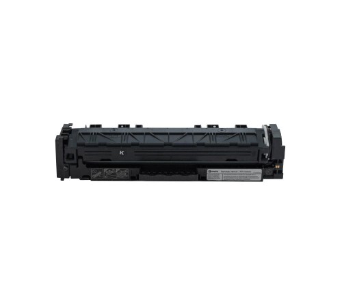 Картридж Fplus, черный, 2 400 страниц, для HP моделей Color LJ M454dn/M454dw/M479dw (аналог W2030A(415A), работает до версии прошивки 002.2428A), FP-W2030A