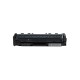 Картридж Fplus, черный, 2 400 страниц, для HP моделей Color LJ M454dn/M454dw/M479dw (аналог W2030A(415A), работает до версии прошивки 002.2428A), FP-W2030A