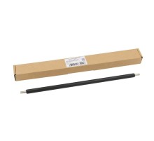 -/ Ролик заряда для HP LaserJet MFP M72625/M72630/E72525/E72530/E72535 (CET)