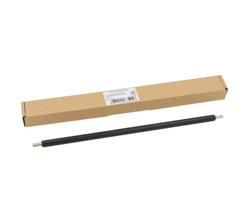 -/ Ролик заряда для HP LaserJet MFP M72625/M72630/E72525/E72530/E72535 (CET)
