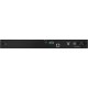 Коммутатор/ DGS-1210-52/ME/B Managed L2 Metro Ethernet Switch 48x1000Base-T, 4x1000Base-X SFP, Surge 6KV, CLI, RJ45 Console, RPS, Dying Gasp