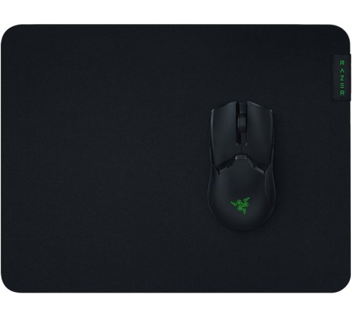 Игровой коврик для мыши Razer Gigantus V2 Medium mouse mat/ Razer Gigantus V2 Medium Mouse Mat Игровой коврик для мыши Razer Gigantus V2 Medium mouse mat/ Razer Gigantus V2 Medium Mouse Mat