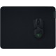 Игровой коврик для мыши Razer Gigantus V2 Medium mouse mat/ Razer Gigantus V2 Medium Mouse Mat