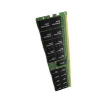 Память оперативная/ Samsung DDR5 128GB 5600MHz RDIMM