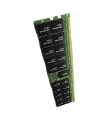 Память оперативная/ Samsung DDR5 128GB 5600MHz RDIMM