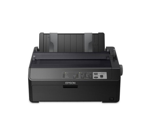 Принтер матричный/ Epson FX-890II