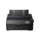 Принтер матричный/ Epson FX-890II