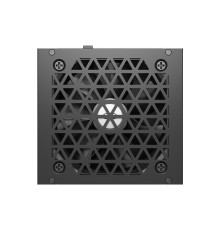 Блок питания ПК/ Power Supply PCCooler, 850W 80+ Bronze (ATX, ATX 3.1, Non-modular, 1x24(20+4)pin 550mm, 2xCPU*2 8(4+4)pin 650mm, 4xPCIe*2 8(6+2)pin 500+120mm, 1x12V-2x6 600mm, 8xSATA*3+MOLEX4pin*2, Active, 120x120mm, 140x150x86mm, APFC, OVP/UVP/OCP/SCP/O