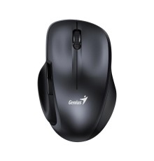 Мышь беспроводная Ergo 8200S IronGrey