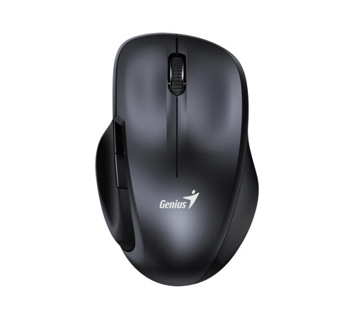 Мышь беспроводная Ergo 8200S IronGrey Мышь беспроводная Ergo 8200S IronGrey