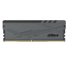 Оперативная память Dahua C600 DIMM 8GB DDR4-3600 (PC4-28800) CL18, 1.35V Heatsink, Black