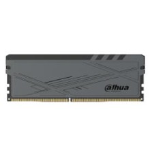 Оперативная память Dahua C600 DIMM 8GB DDR4-3600 (PC4-28800) CL18, 1.35V Heatsink, Black
