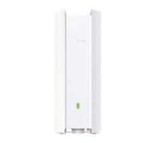 Точка доступа/ AX3000 Indoor/Outdoor Dual-Band Wi-Fi 6 Access Point