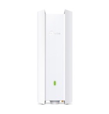 Точка доступа/ AX3000 Indoor/Outdoor Dual-Band Wi-Fi 6 Access Point