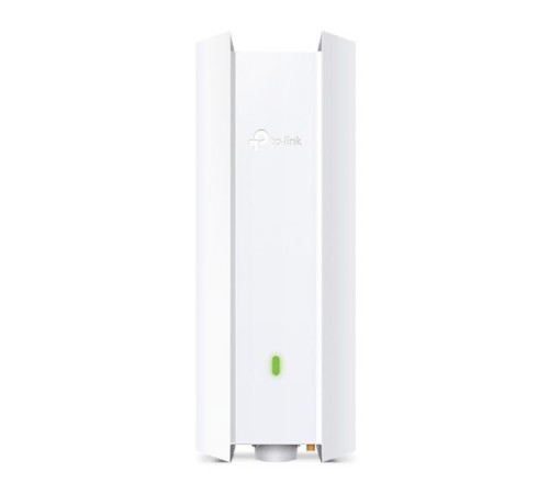 Точка доступа/ AX3000 Indoor/Outdoor Dual-Band Wi-Fi 6 Access Point Точка доступа/ AX3000 Indoor/Outdoor Dual-Band Wi-Fi 6 Access Point