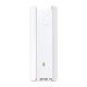 Точка доступа/ AX3000 Indoor/Outdoor Dual-Band Wi-Fi 6 Access Point