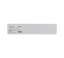 Тонер-картридж F+ imaging, черный, 7 000 страниц, для Ricoh моделей Aficio 1515/1515MF/MP161 (аналог Type 1270D/Type 1170D/842338), FP-R1270D (Вскрытая упаковка)