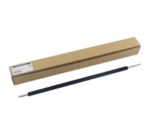 -/ Смазывающая щетка барабана для KONICA MINOLTA Bizhub PRESS C1060/1070/71hc (CET)