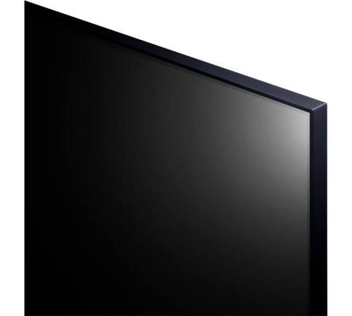Телевизор ЖК 43'' LG/ 43", Ultra HD, Smart TV,Wi-Fi, DVB-T2/C/S2, MR, 2.0ch (20W), 3 HDMI, 2 USB, 2 Pole, Ashed Blue Телевизор ЖК 43'' LG/ 43", Ultra HD, Smart TV,Wi-Fi, DVB-T2/C/S2, MR, 2.0ch (20W), 3 HDMI, 2 USB, 2 Pole, Ashed Blue