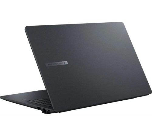 Ноутбук ASUS ExpertBook Entry BM1403CDA-S60193 R5-7535U 16GB 512GB 2280 PCIE G4 SSD 14.0  FHD 1920X1080 16:9 300nits  Anti-Glare NTSC:45% Wide View AMD Radeon™ Graphics Without OS 1.39 Kg