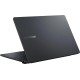 Ноутбук ASUS ExpertBook Entry BM1403CDA-S60193 R5-7535U 16GB 512GB 2280 PCIE G4 SSD 14.0  FHD 1920X1080 16:9 300nits  Anti-Glare NTSC:45% Wide View AMD Radeon™ Graphics Without OS 1.39 Kg