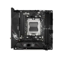 Материнская плата/ ROG STRIX B650E-I GAMING WIFI