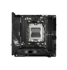 Материнская плата/ ROG STRIX B650E-I GAMING WIFI