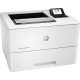 Лазерный принтер/ HP LaserJet Enterprise M507dn
