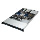 Серверная платформа/ ASUS RS500A-E12-RS4U/1G/800W/4NVMe/OCP