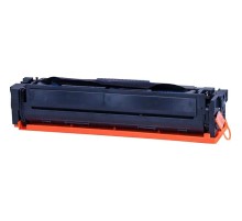 -/ Тонер-картридж NVP NV-CF531A Cyan для HP Color LaserJet Pro M180n/ M181fw (900k)